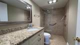 5200 Ocean Boulevard - Photo 18