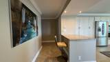 5200 Ocean Boulevard - Photo 19