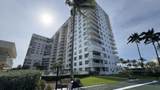 5200 Ocean Boulevard - Photo 2