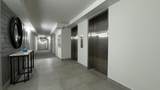 5200 Ocean Boulevard - Photo 20