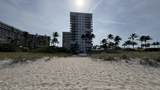 5200 Ocean Boulevard - Photo 21
