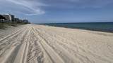 5200 Ocean Boulevard - Photo 22