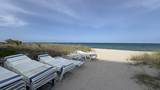 5200 Ocean Boulevard - Photo 23