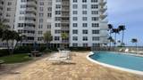 5200 Ocean Boulevard - Photo 24