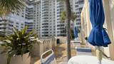 5200 Ocean Boulevard - Photo 25