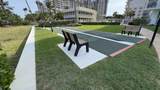 5200 Ocean Boulevard - Photo 26