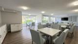 5200 Ocean Boulevard - Photo 27
