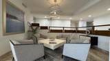 5200 Ocean Boulevard - Photo 28