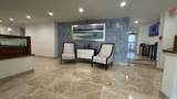 5200 Ocean Boulevard - Photo 29