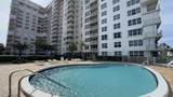 5200 Ocean Boulevard - Photo 3