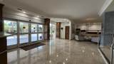 5200 Ocean Boulevard - Photo 30