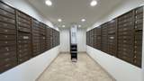 5200 Ocean Boulevard - Photo 31