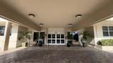 5200 Ocean Boulevard - Photo 32