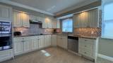 5200 Ocean Boulevard - Photo 5