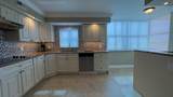 5200 Ocean Boulevard - Photo 6