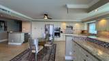 5200 Ocean Boulevard - Photo 7