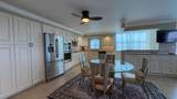 5200 Ocean Boulevard - Photo 8