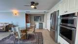 5200 Ocean Boulevard - Photo 9