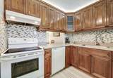 2855 Garden Drive - Photo 1