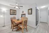 2855 Garden Drive - Photo 10