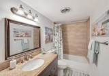 2855 Garden Drive - Photo 11