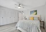 2855 Garden Drive - Photo 12