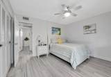 2855 Garden Drive - Photo 13
