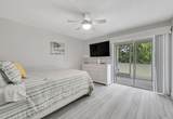 2855 Garden Drive - Photo 14