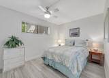 2855 Garden Drive - Photo 15