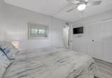 2855 Garden Drive - Photo 16
