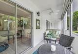 2855 Garden Drive - Photo 17