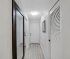 2855 Garden Drive - Photo 19