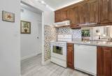 2855 Garden Drive - Photo 2