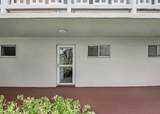 2855 Garden Drive - Photo 20
