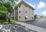 2855 Garden Drive - Photo 21