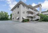2855 Garden Drive - Photo 22