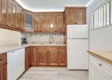 2855 Garden Drive - Photo 3