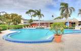 2855 Garden Drive - Photo 32