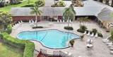 2855 Garden Drive - Photo 33