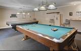 2855 Garden Drive - Photo 36