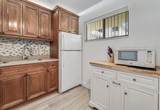 2855 Garden Drive - Photo 4