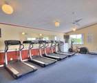 2855 Garden Drive - Photo 40