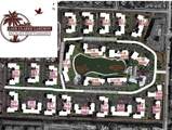 2855 Garden Drive - Photo 42