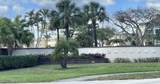 2855 Garden Drive - Photo 43