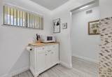 2855 Garden Drive - Photo 5