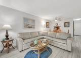 2855 Garden Drive - Photo 6