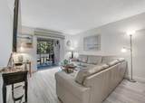 2855 Garden Drive - Photo 7