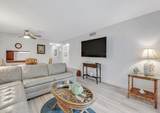 2855 Garden Drive - Photo 8