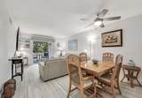 2855 Garden Drive - Photo 9