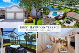 18800 Haywood Terrace - Photo 1